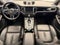 2017 Porsche Macan Base