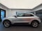 2017 Porsche Macan Base