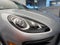 2017 Porsche Macan Base