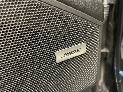 2025 Porsche Cayenne Base