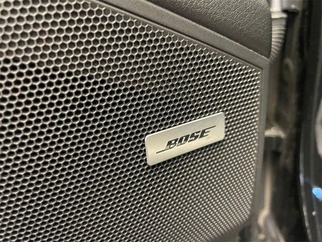 2025 Porsche Cayenne Base