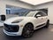 2024 Porsche Macan S