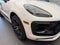 2024 Porsche Macan S
