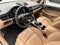 2024 Porsche Macan S