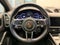 2021 Porsche Cayenne GTS
