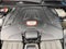 2021 Porsche Cayenne GTS