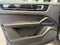 2021 Porsche Cayenne GTS