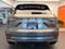 2021 Porsche Cayenne GTS