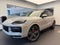 2024 Porsche Cayenne S