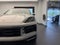 2024 Porsche Cayenne S
