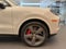 2024 Porsche Cayenne S