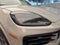 2024 Porsche Cayenne S