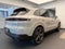 2024 Porsche Cayenne S