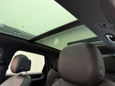 2025 Porsche Cayenne S