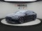 2021 Audi RS 5 Sportback 2.9T