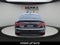 2021 Audi RS 5 Sportback 2.9T