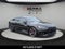 2021 Audi RS 5 Sportback 2.9T