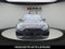 2021 Audi RS 5 Sportback 2.9T