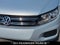 2014 Volkswagen Tiguan SE