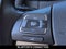 2014 Volkswagen Tiguan SE