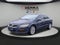 2011 Volkswagen CC Sport
