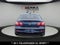 2011 Volkswagen CC Sport