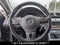 2011 Volkswagen CC Sport