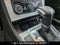 2011 Volkswagen CC Sport