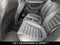 2011 Volkswagen CC Sport
