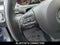 2011 Volkswagen CC Sport