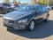 2015 Volvo S60 T5 Drive-E Premier