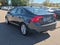 2015 Volvo S60 T5 Drive-E Premier