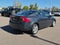 2015 Volvo S60 T5 Drive-E Premier