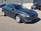 2015 Volvo S60 T5 Drive-E Premier