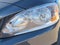 2015 Volvo S60 T5 Drive-E Premier