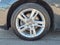 2015 Volvo S60 T5 Drive-E Premier