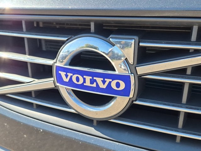 2015 Volvo S60 T5 Drive-E Premier