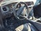 2015 Volvo S60 T5 Drive-E Premier