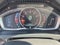 2015 Volvo S60 T5 Drive-E Premier