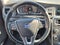 2015 Volvo S60 T5 Drive-E Premier
