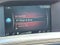 2015 Volvo S60 T5 Drive-E Premier