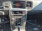 2015 Volvo S60 T5 Drive-E Premier