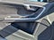 2015 Volvo S60 T5 Drive-E Premier