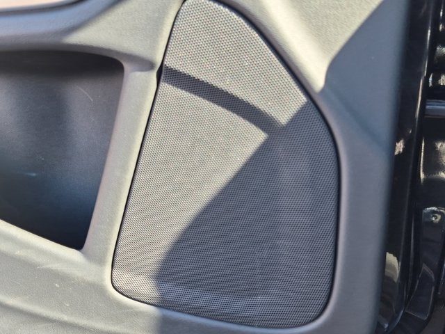 2015 Volvo S60 T5 Drive-E Premier