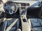 2015 Volvo S60 T5 Drive-E Premier