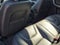 2015 Volvo S60 T5 Drive-E Premier