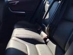 2015 Volvo S60 T5 Drive-E Premier