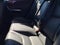 2015 Volvo S60 T5 Drive-E Premier