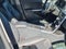 2015 Volvo S60 T5 Drive-E Premier