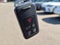 2015 Volvo S60 T5 Drive-E Premier